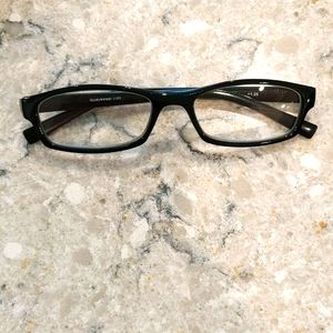 ✨3 For $24✨EUC Readers 1.25+